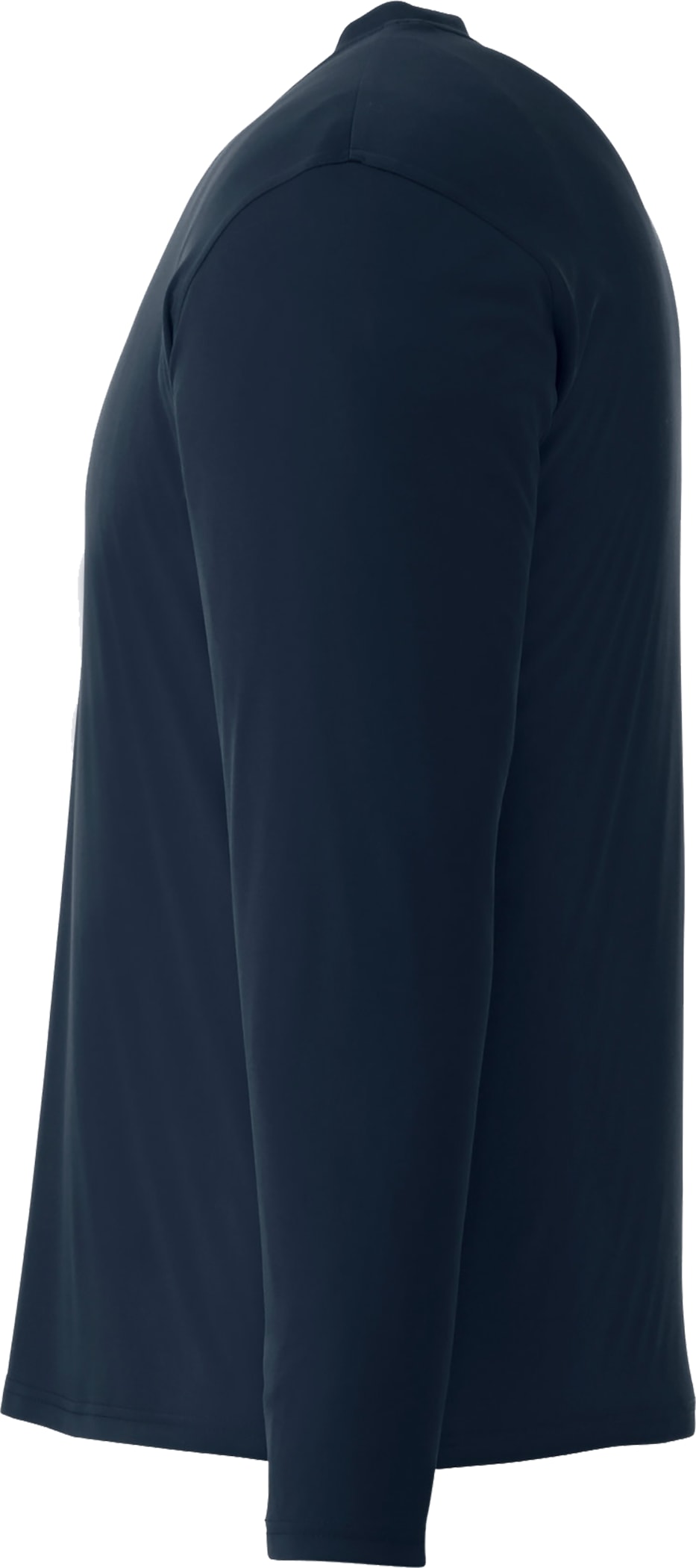 Men's PARIMA LS Tech Tee