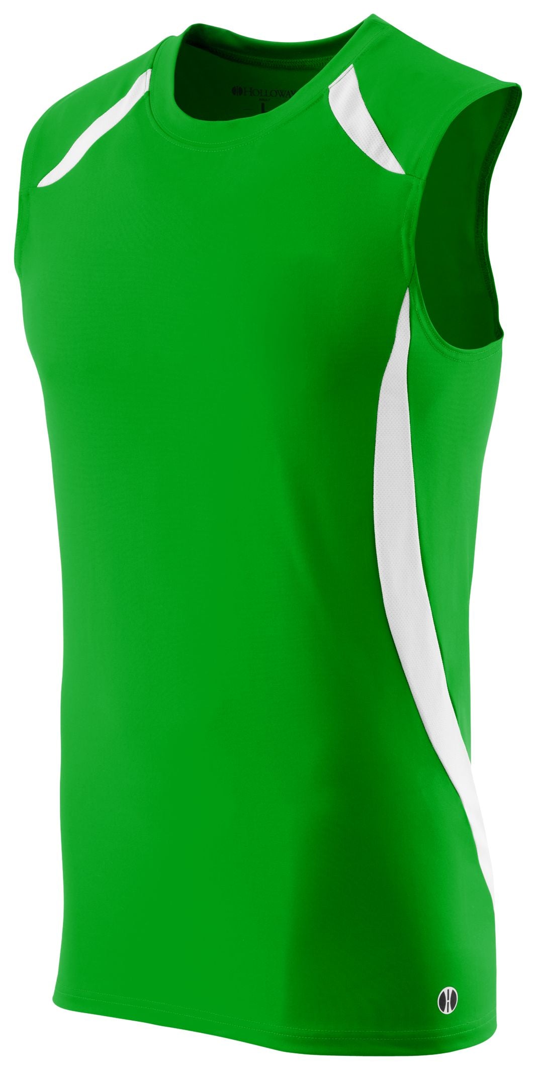 Sprint Singlet