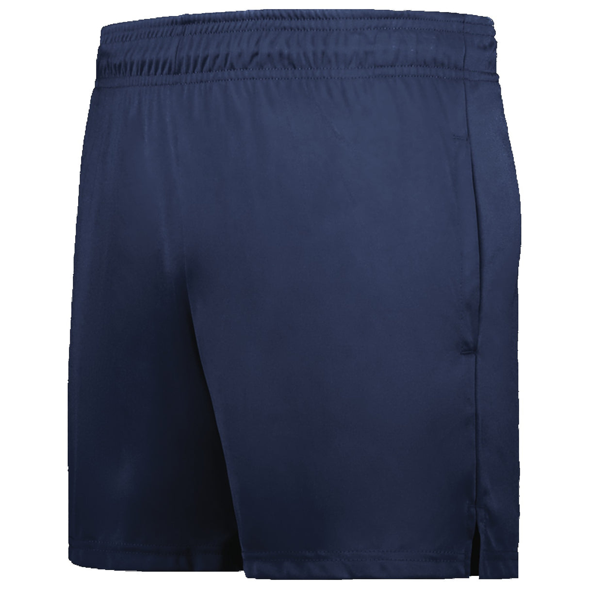Ladies' Momentum Shorts