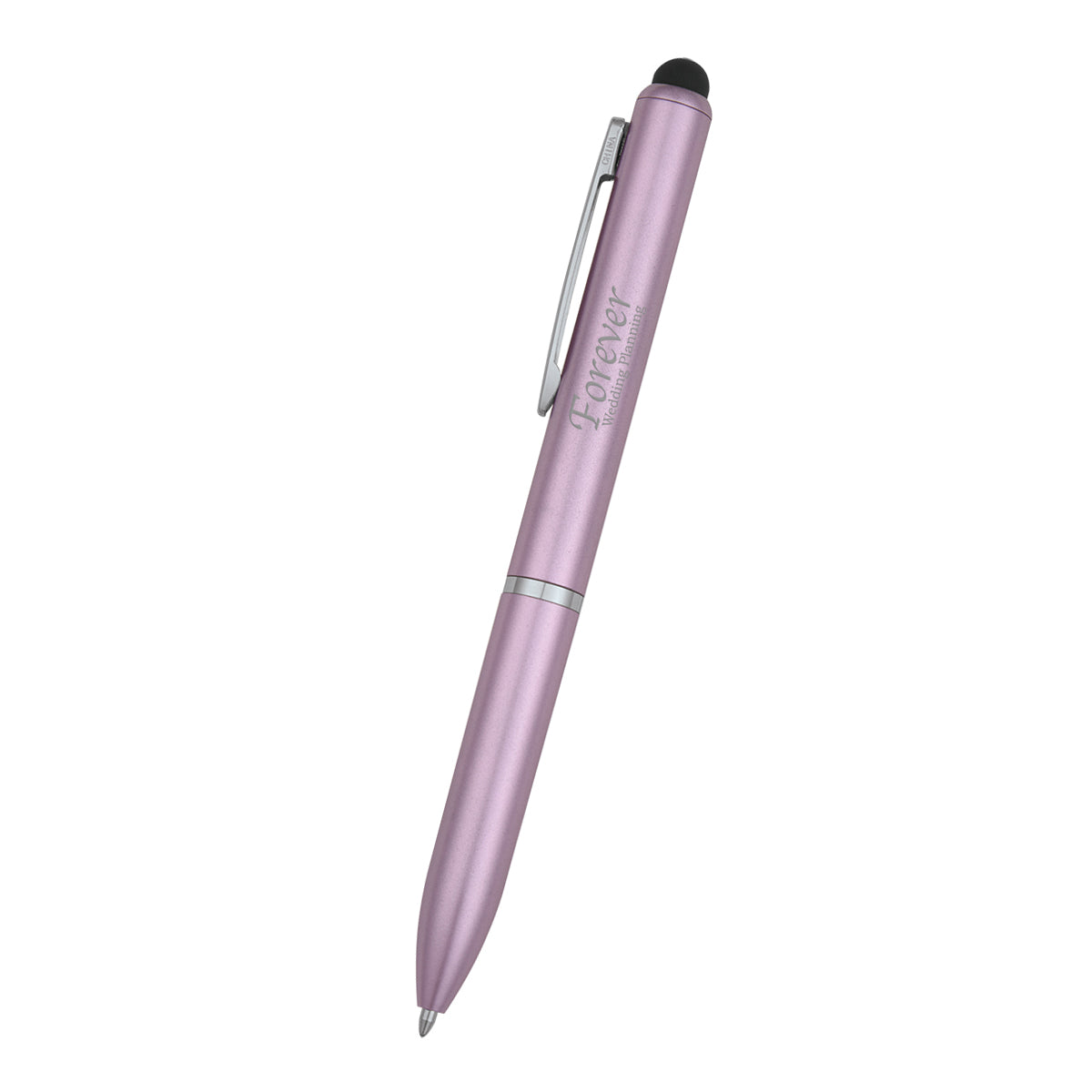 Paisley Stylus Pen