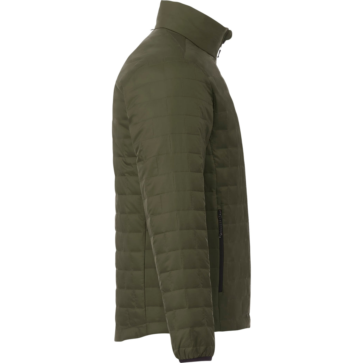 Men's TELLURIDE Packable Insulated Jacket