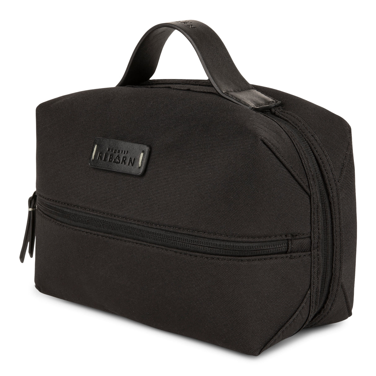 Bugatti-Reborn Collection -Travel Accessories Organizer