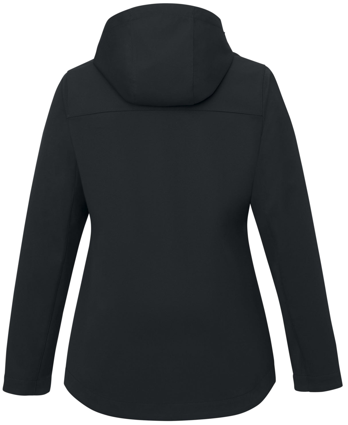 LEFROY Eco Softshell Jacket - Women's