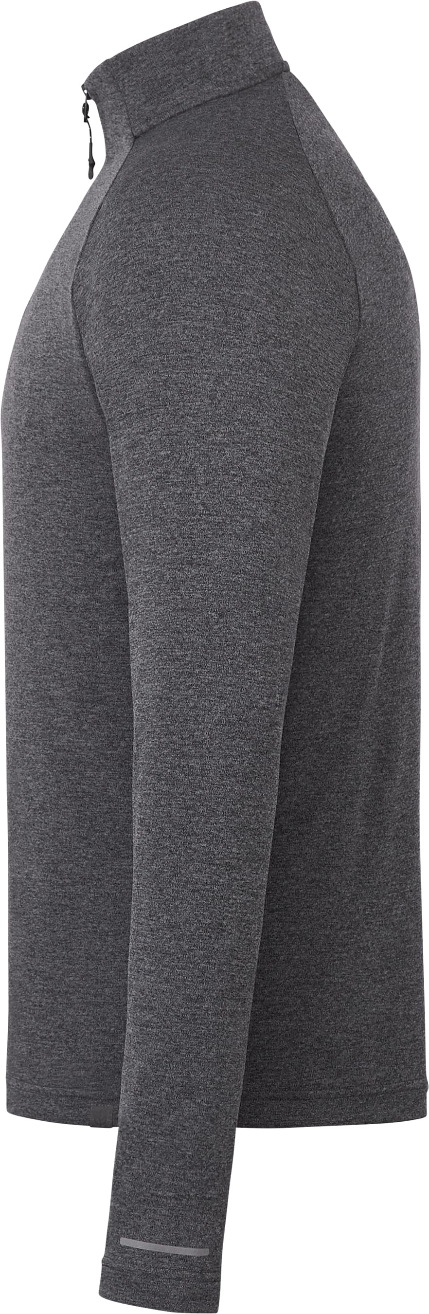 Men's ASGARD Eco Knit Quarter Zip