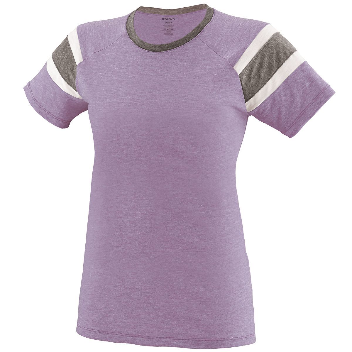 Ladies Fanatic Tee