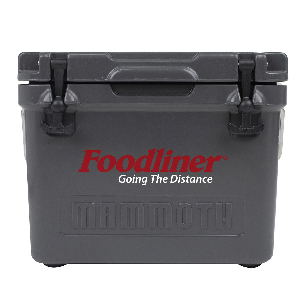 000775 MC30 Mammoth® Cruiser 30 Cooler