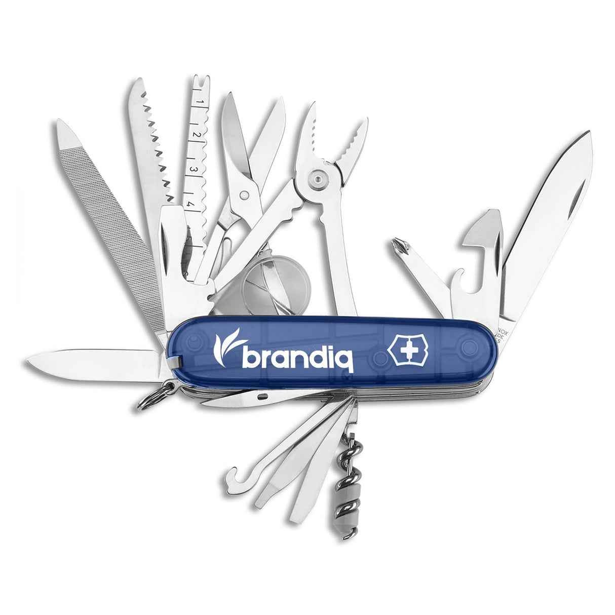 Victorinox® Swisschamp®