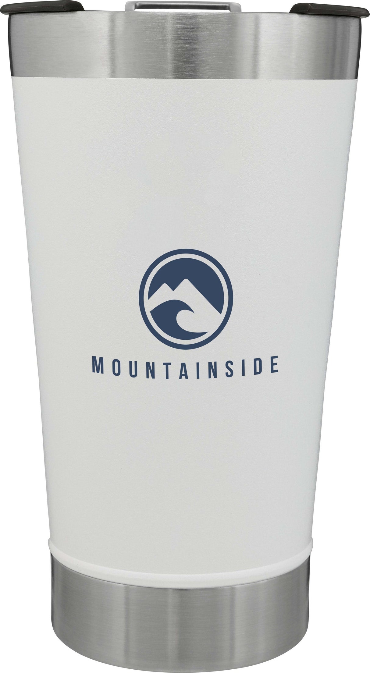 Stanley Stay-Chill Beer Pint 16oz