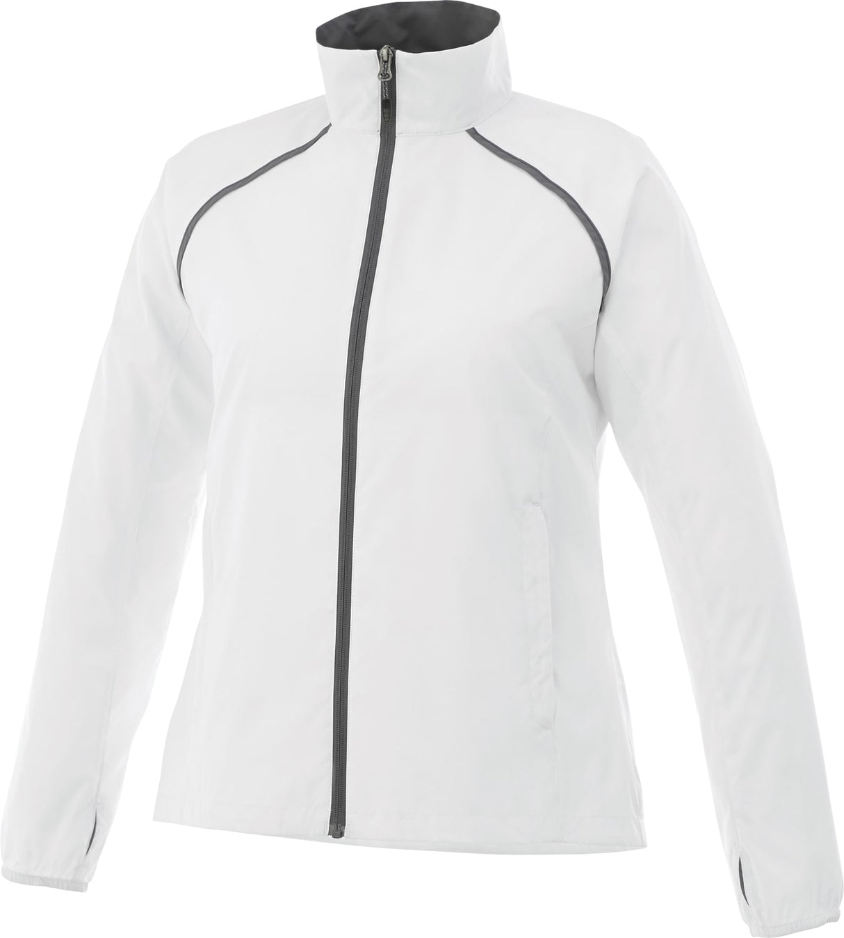 Women's EGMONT Packable Jacket