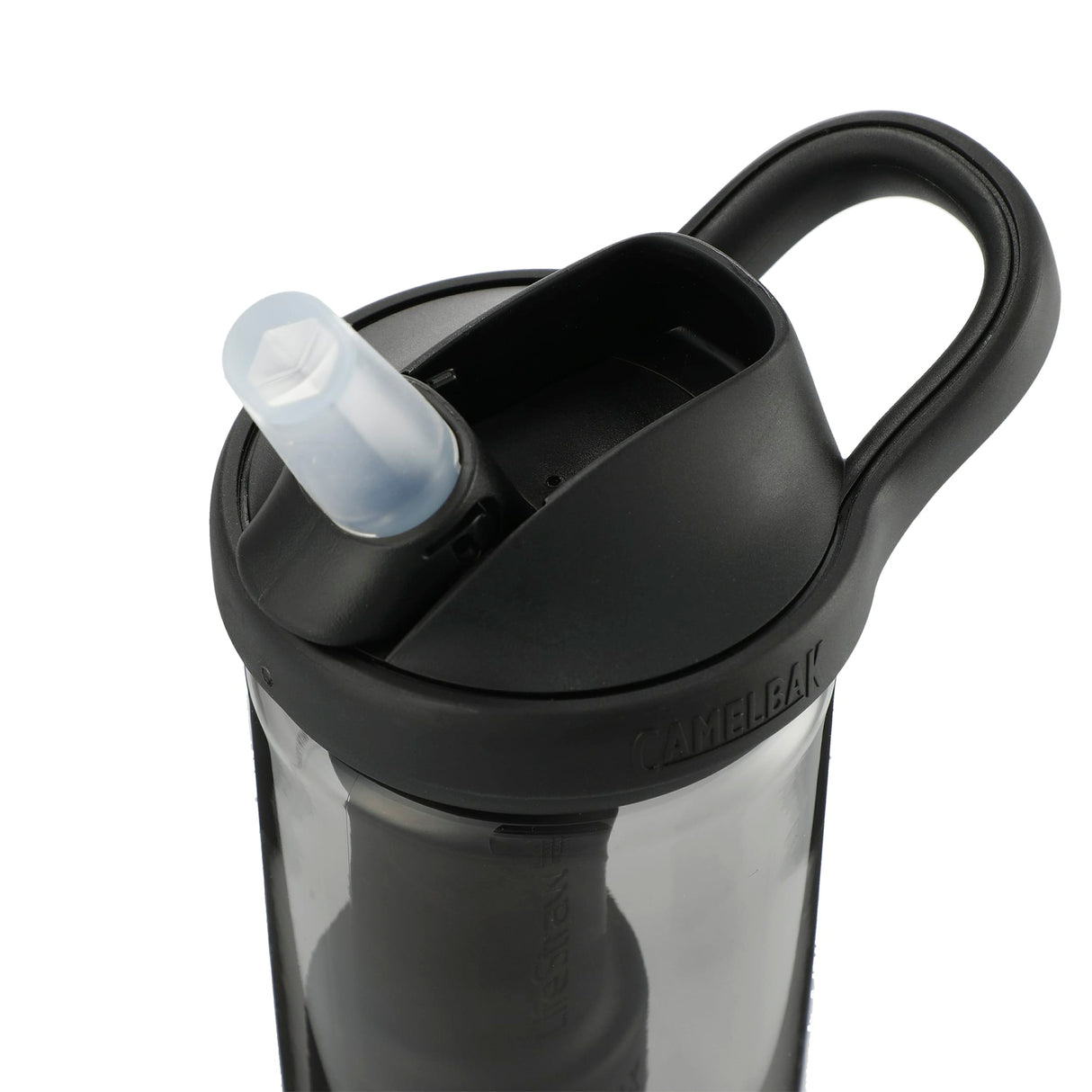 CamelBak Eddy+ 20oz w/ Tritan™ Renew filtered by LifeStraw