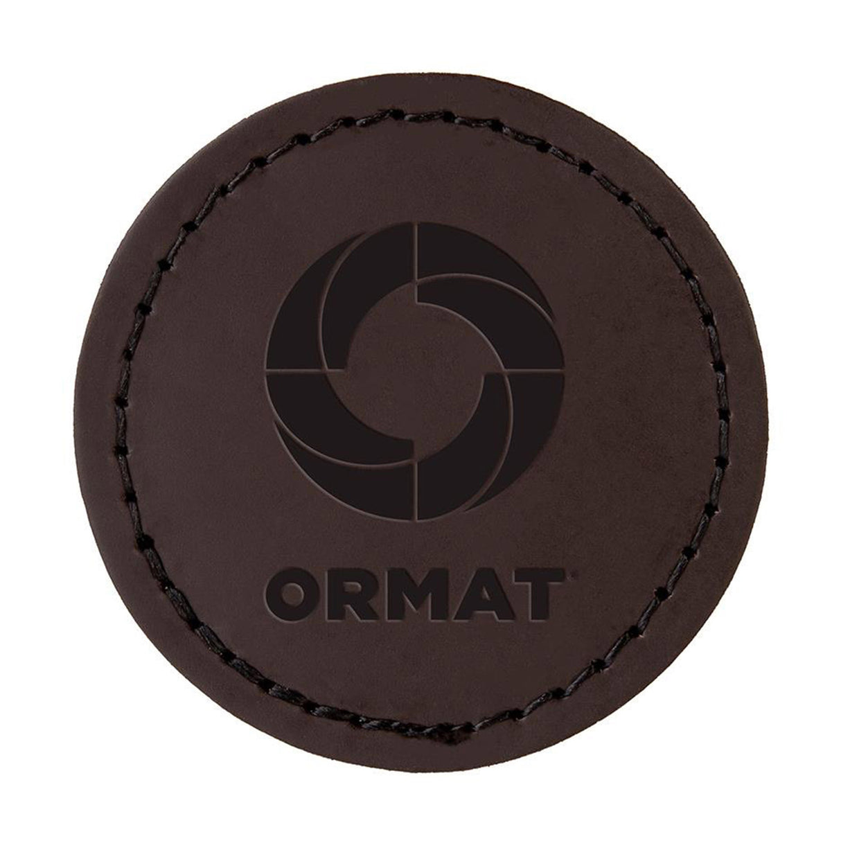 Duluth Pack™ Executive Briefcase