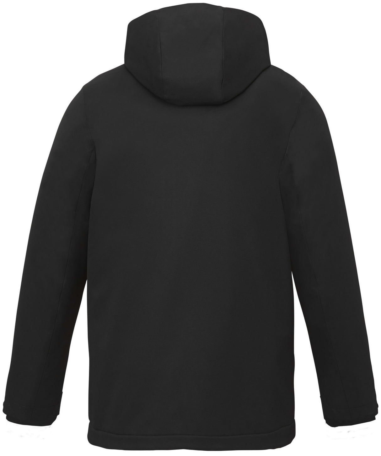 HARDY Eco Insulated Jacket - Men's