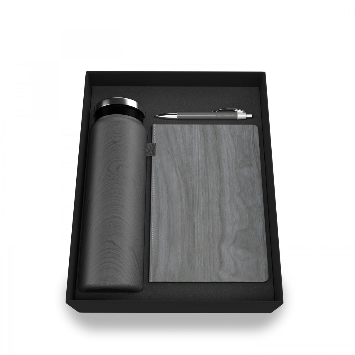 Ronan Trend Setter Journal 2-Piece Kit