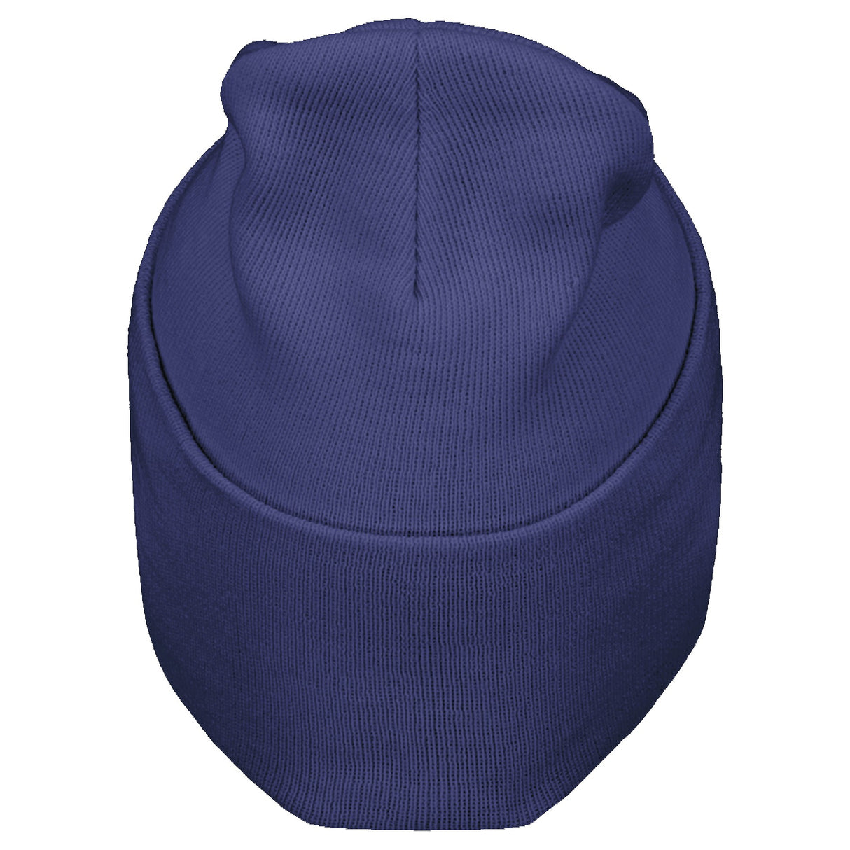 Eco-Revive Beanie