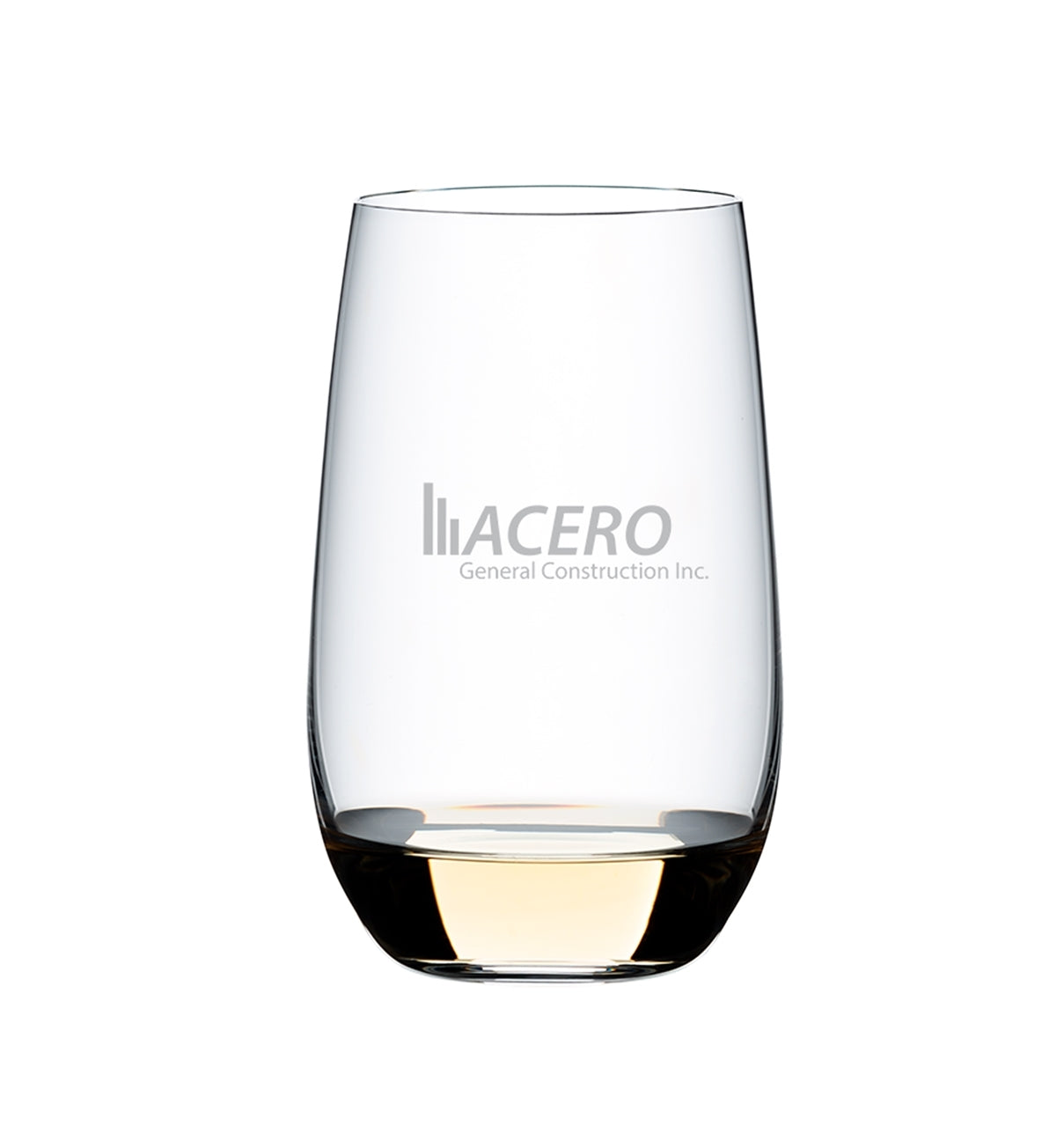 Tequila Tumbler 6.4oz RIEDEL crystal