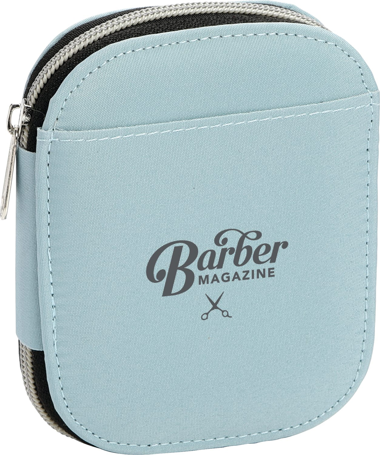 Vanity 7-Piece Personal Care Kit