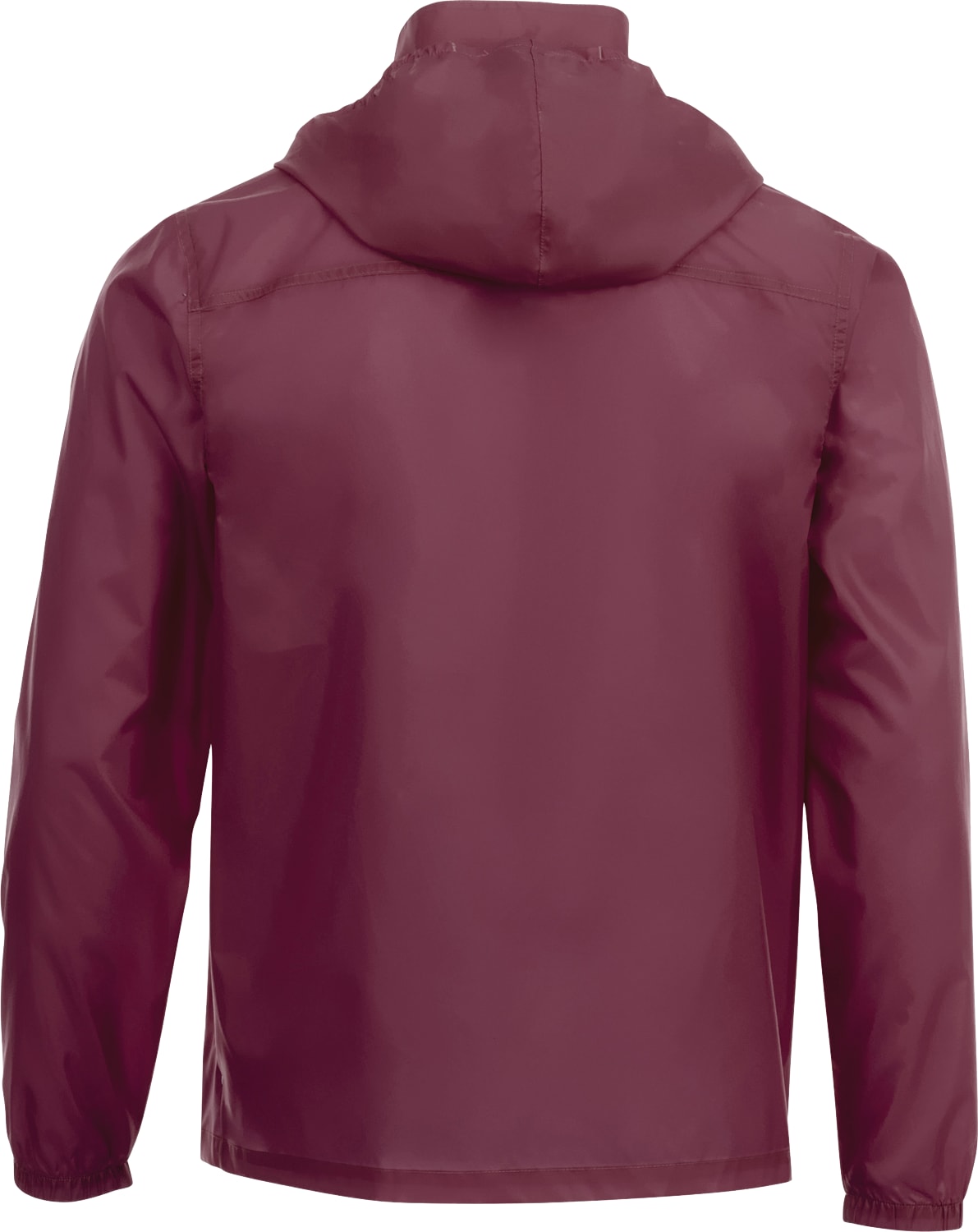 Men's DARIEN Lightweight Jacket