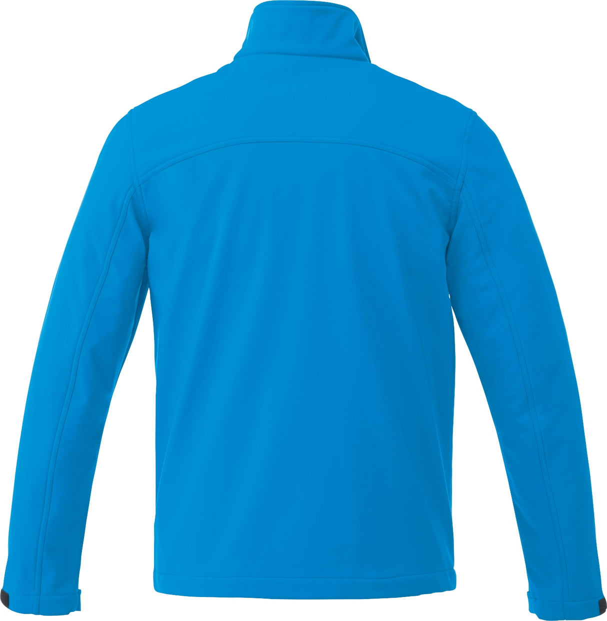 Men's MAXSON Softshell Jacket