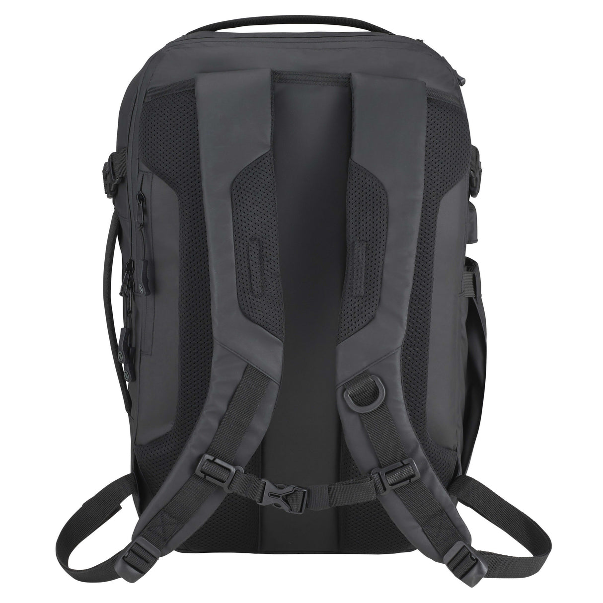 elleven™ Numinous 15" Computer Travel Backpack