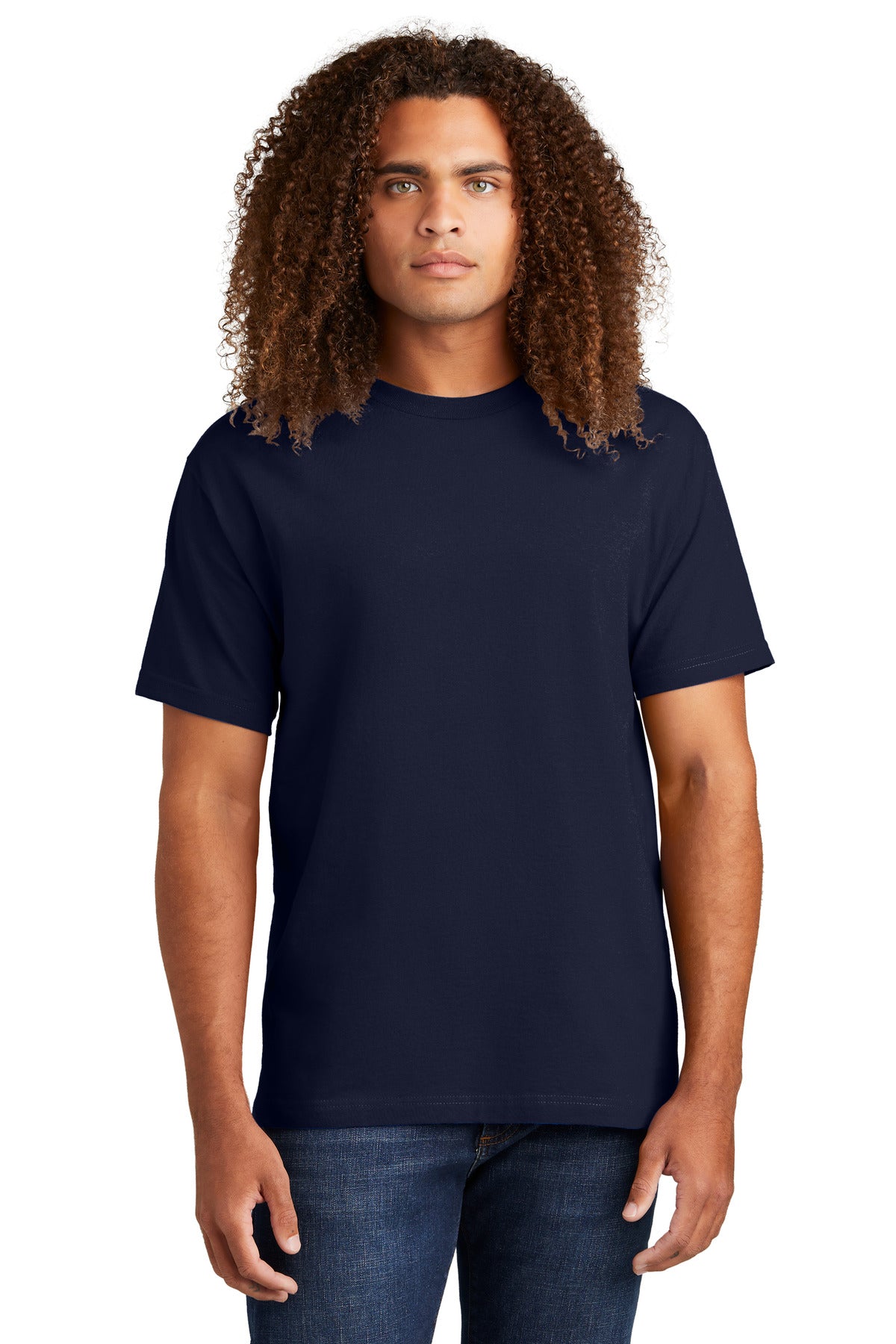 000426 American Apparel® Relaxed T-Shirt