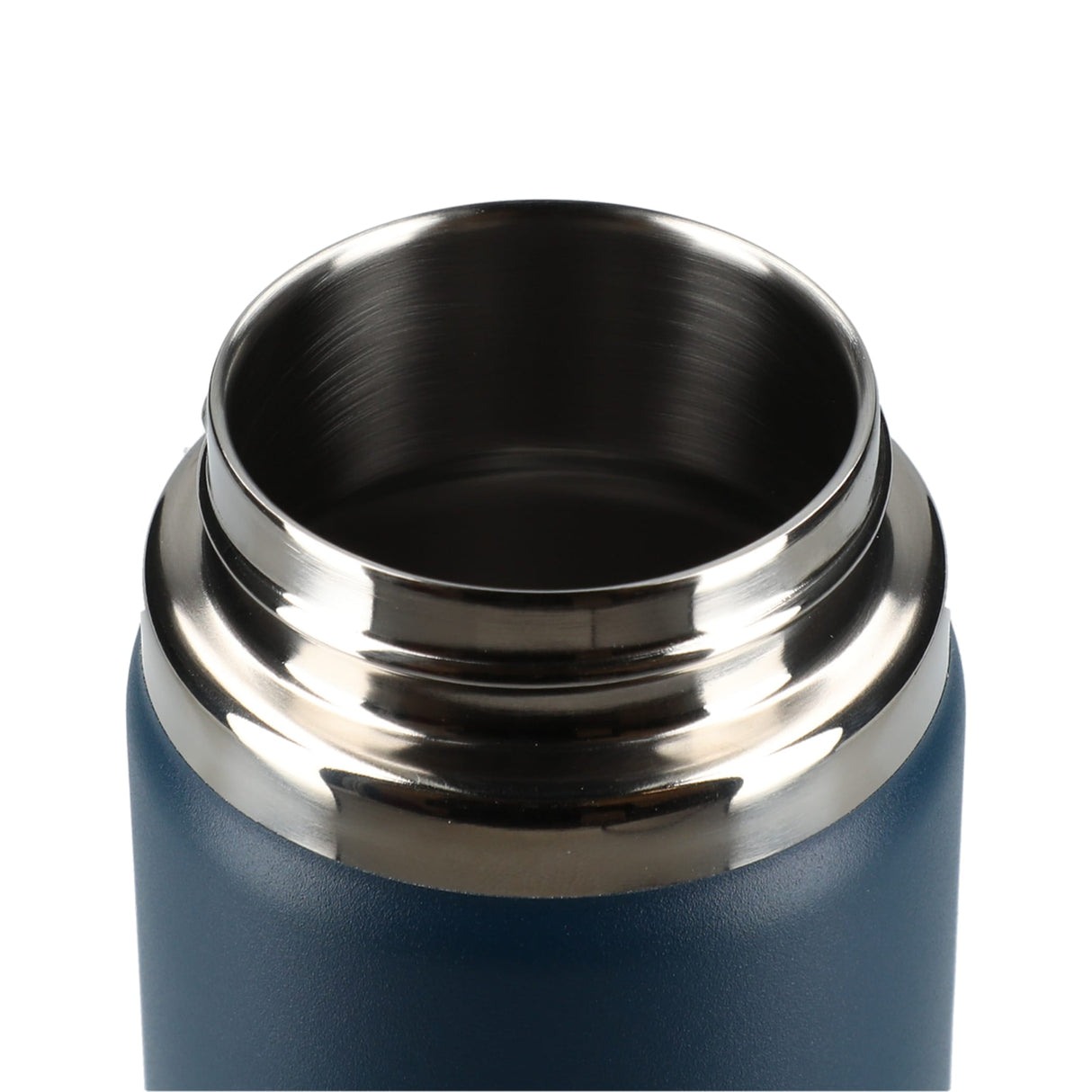 Hydro Flask Wide Mouth w/ Flex Straw Cap 24oz