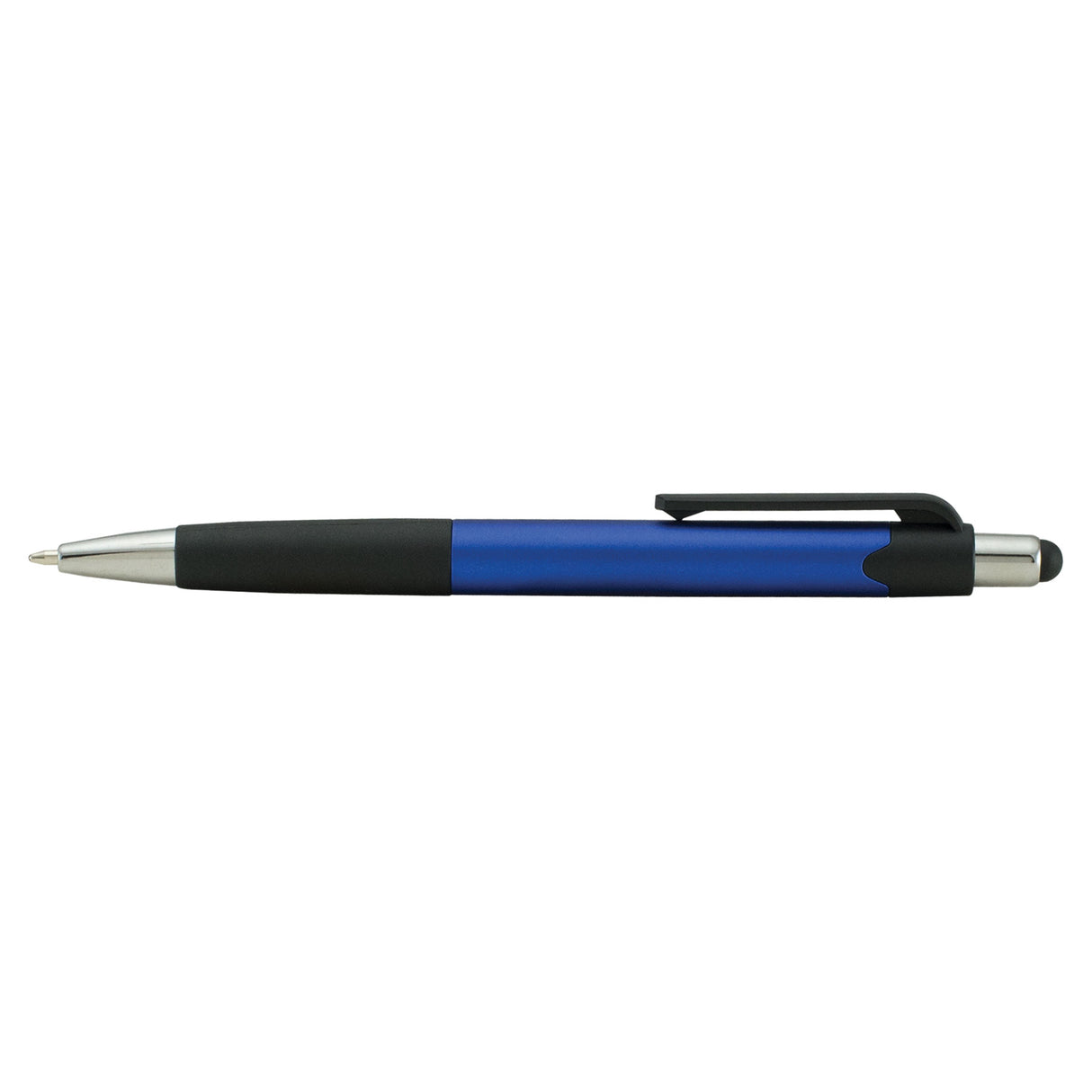Smoothy Metallic Stylus Pen