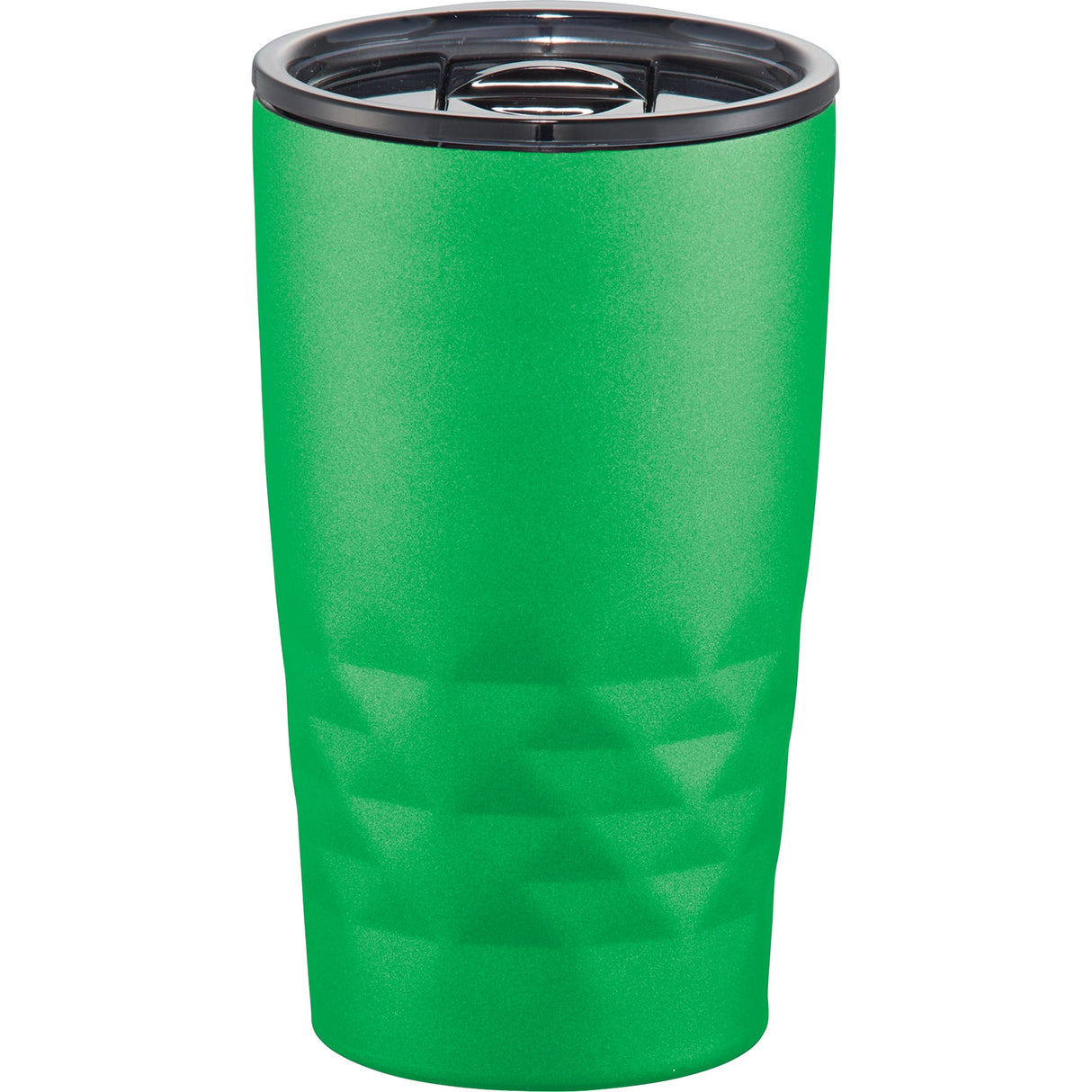 Copper Vacuum Insulated K Mini Tumbler 14oz