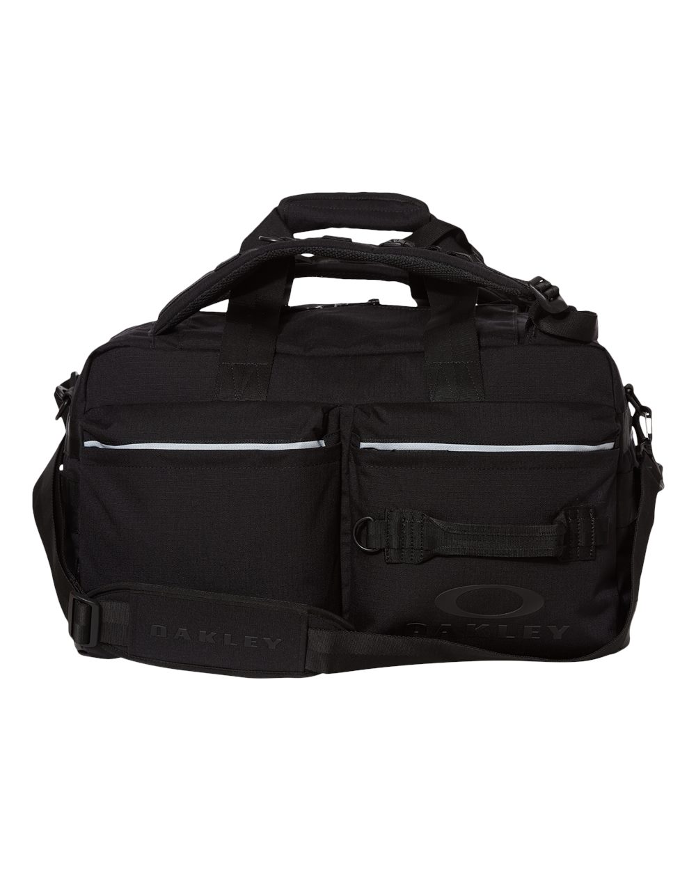Oakley® 50L Utility Duffel Bag