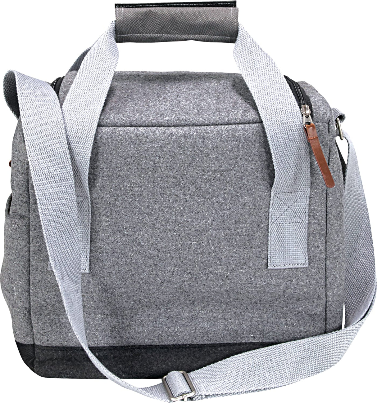 Field & Co.® Campster 12 Bottle Craft Cooler