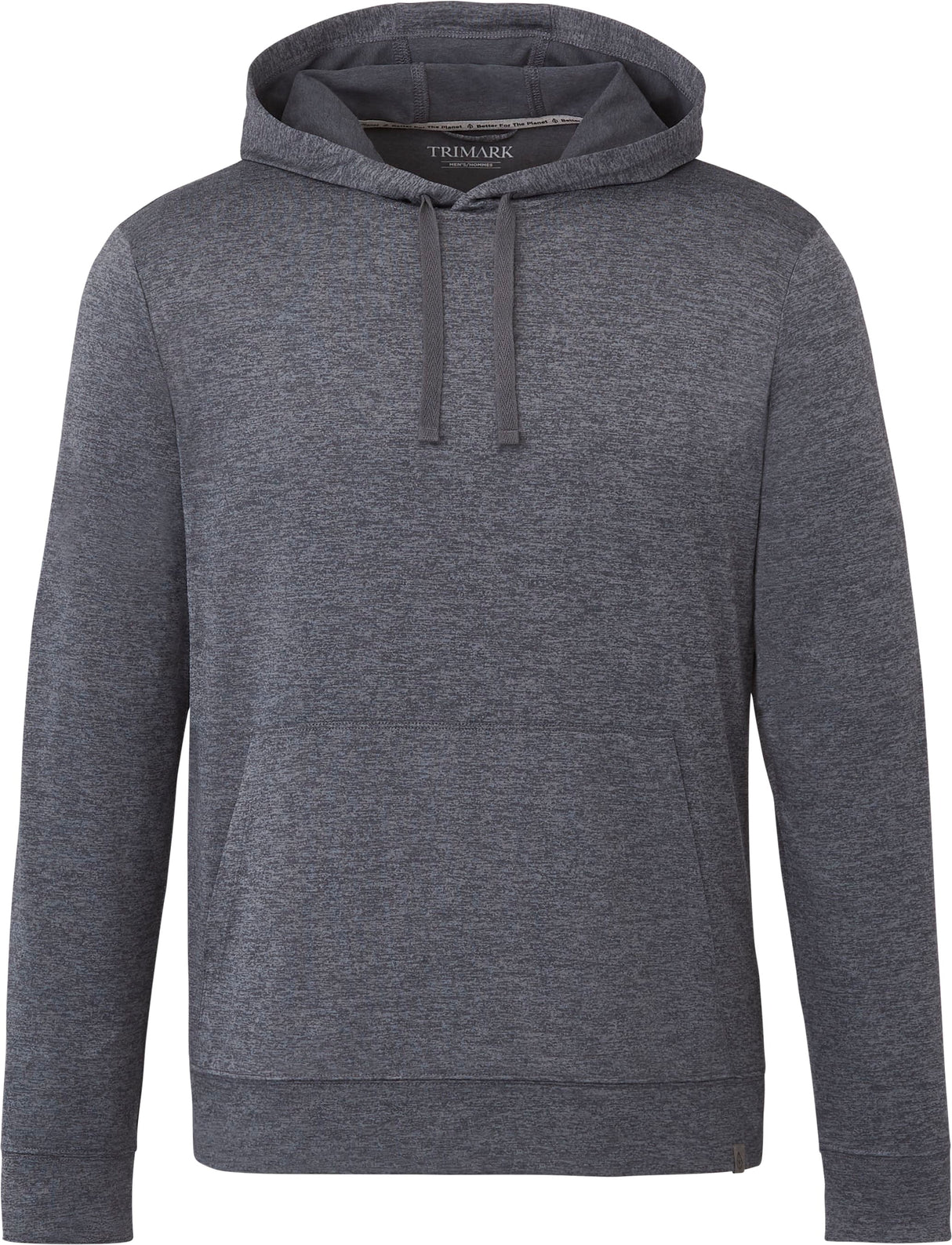 Men's LAVAR Eco Knit Hoody