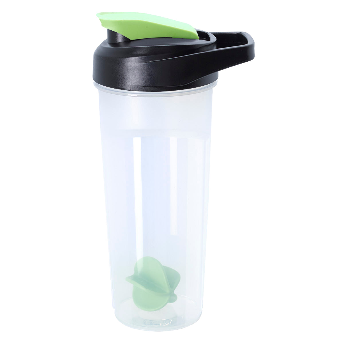 21 Oz. Jet Shaker Bottle