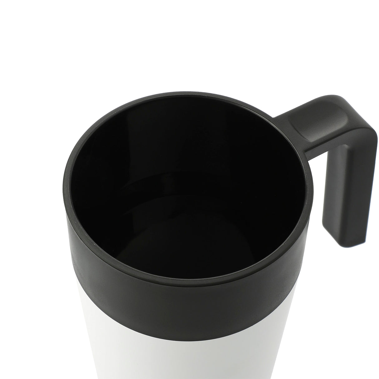 Sigrid 16oz ECO Mug with Recycled Plastic
