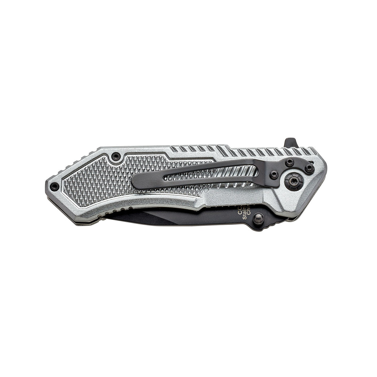 Battalion Pocket Knife