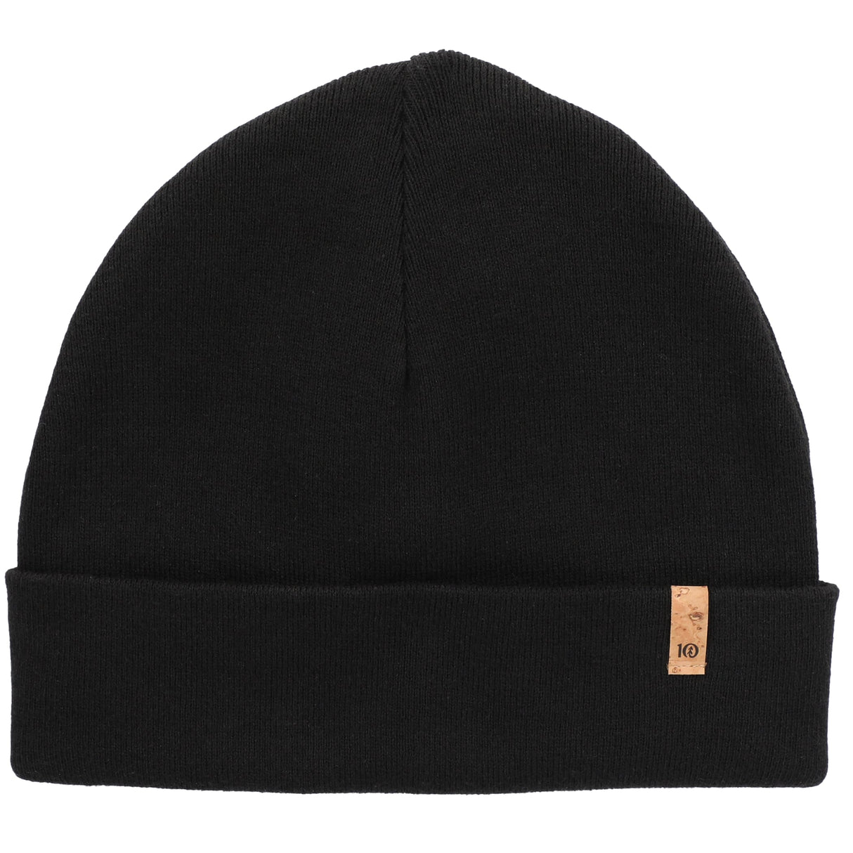 tentree Cotton Kurt Beanie - Unisex