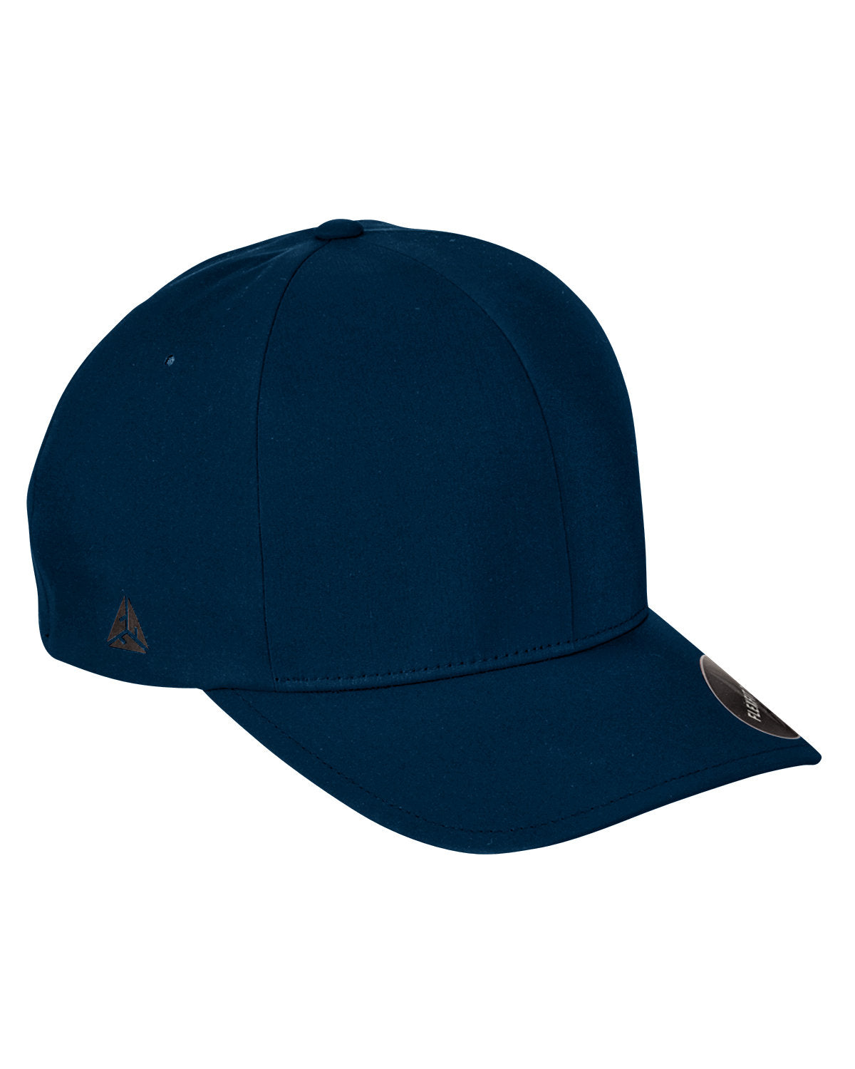 Yupoong Adult Delta X-Cap