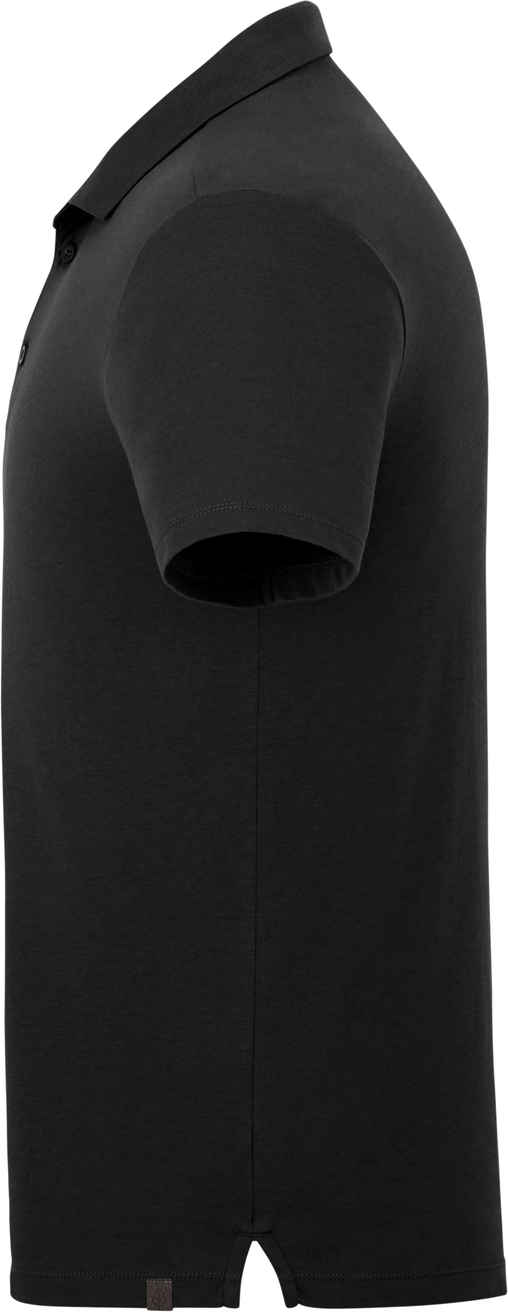 Men's SOMOTO Eco Short Sleeve Polo