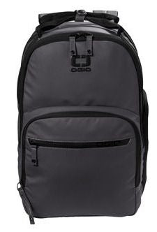 OGIO Commuter Transfer Backpack