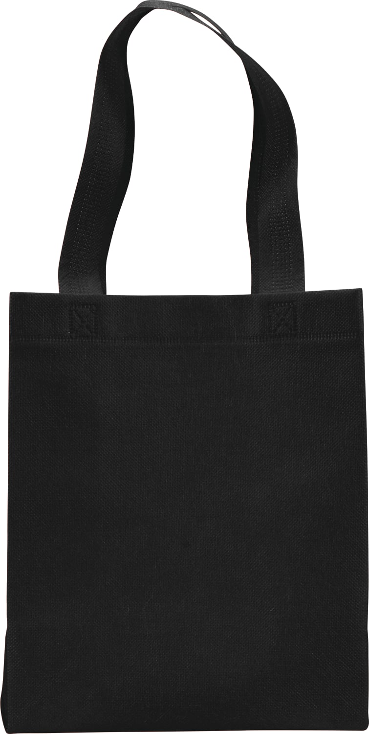 Challenger Mini Non-Woven Tote