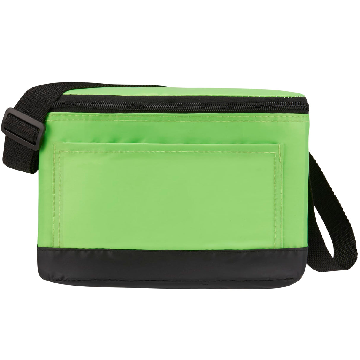 Classic 6-Can Lunch Cooler