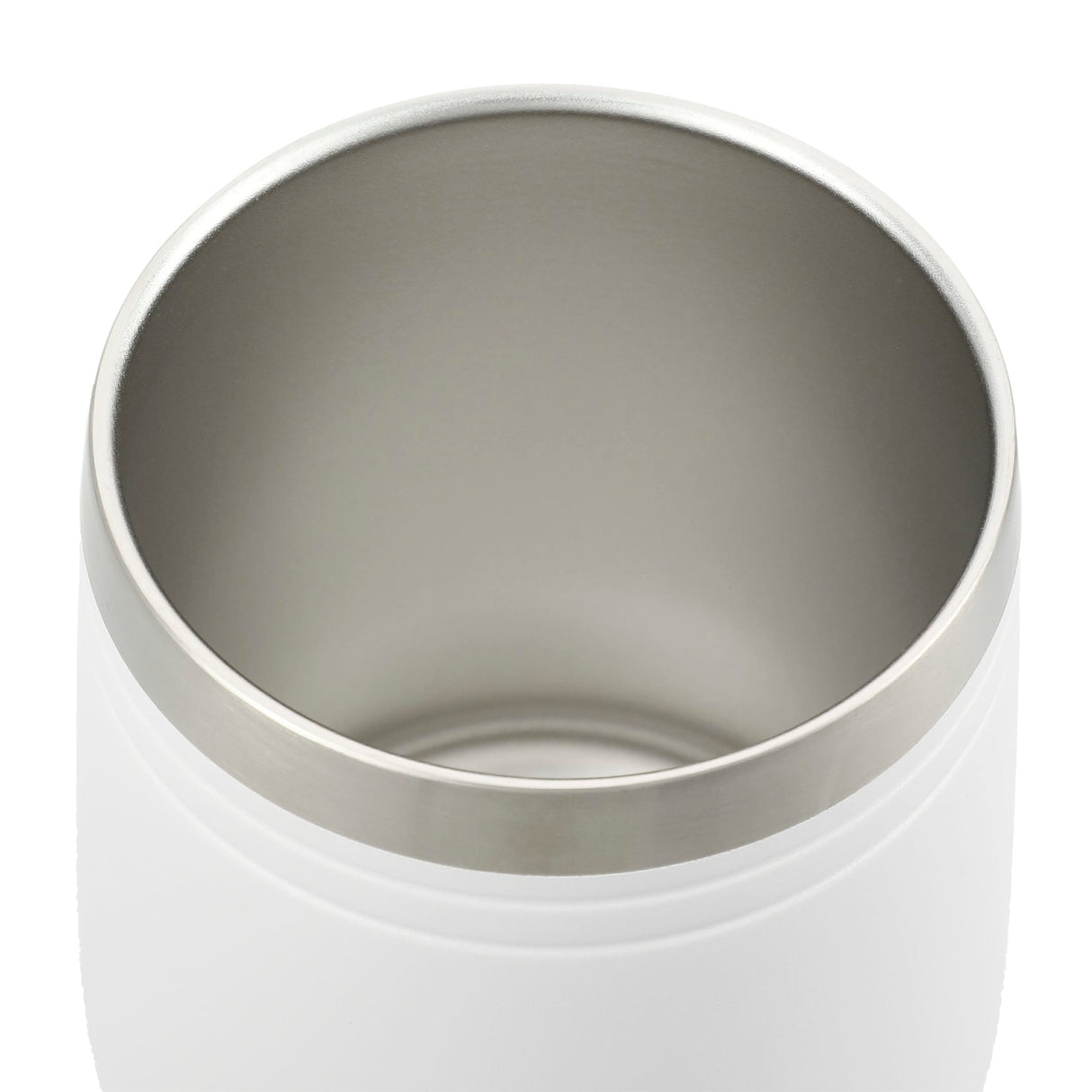 Arctic Zone® Titan Thermal HP® Wine Cup 12oz