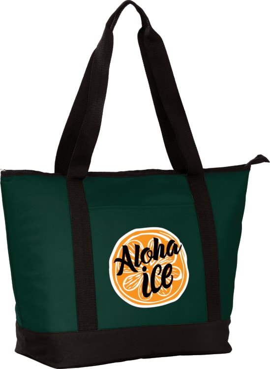 Stay Cool Event Cooler