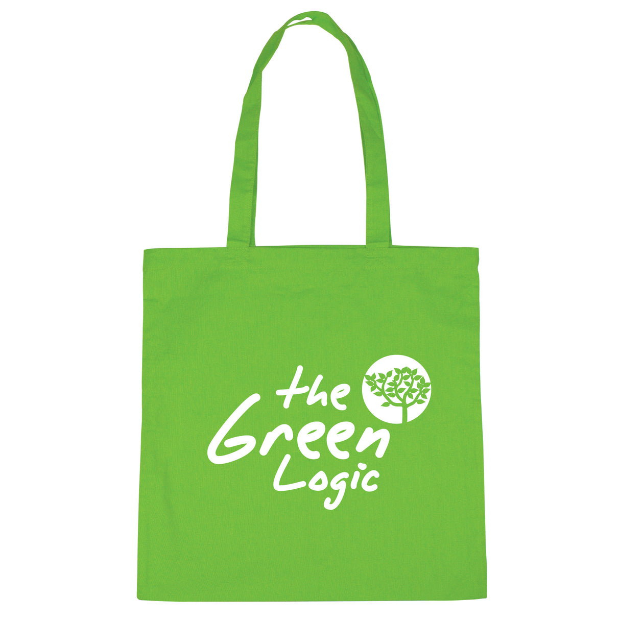 Quest - Cotton Tote Bag