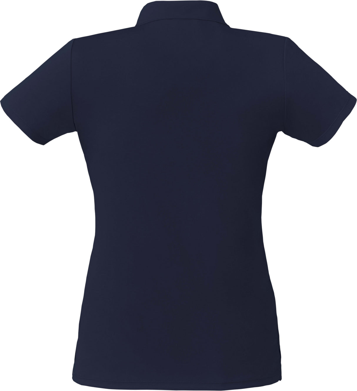 EVANS Eco Short Sleeve Polo - Women's