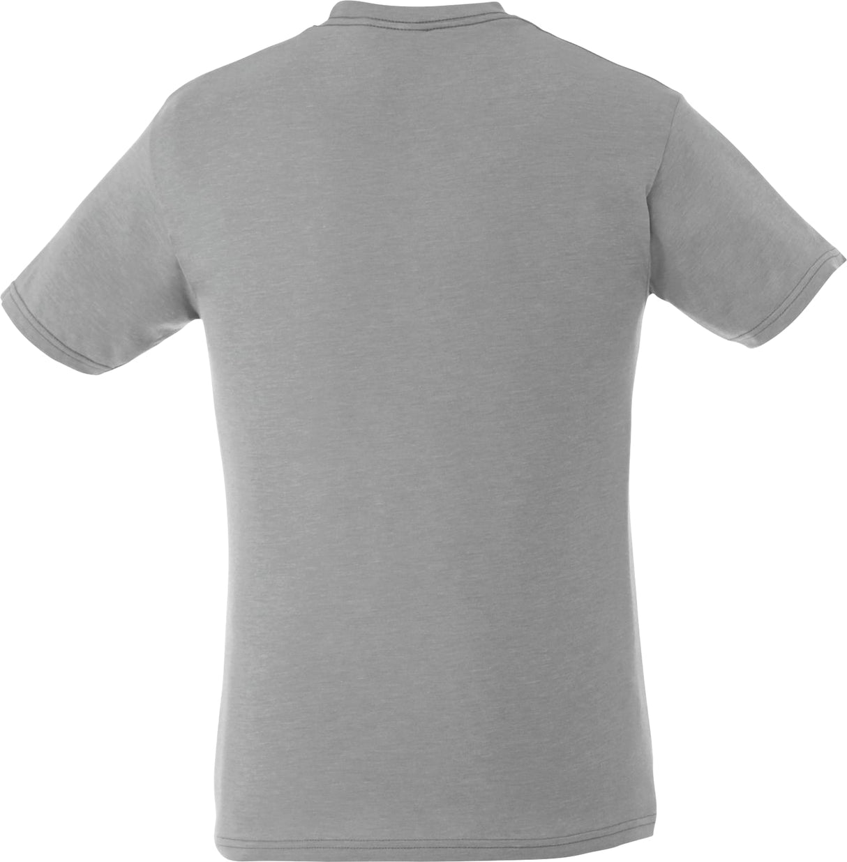Men's BODIE Short Sleeve Tee
