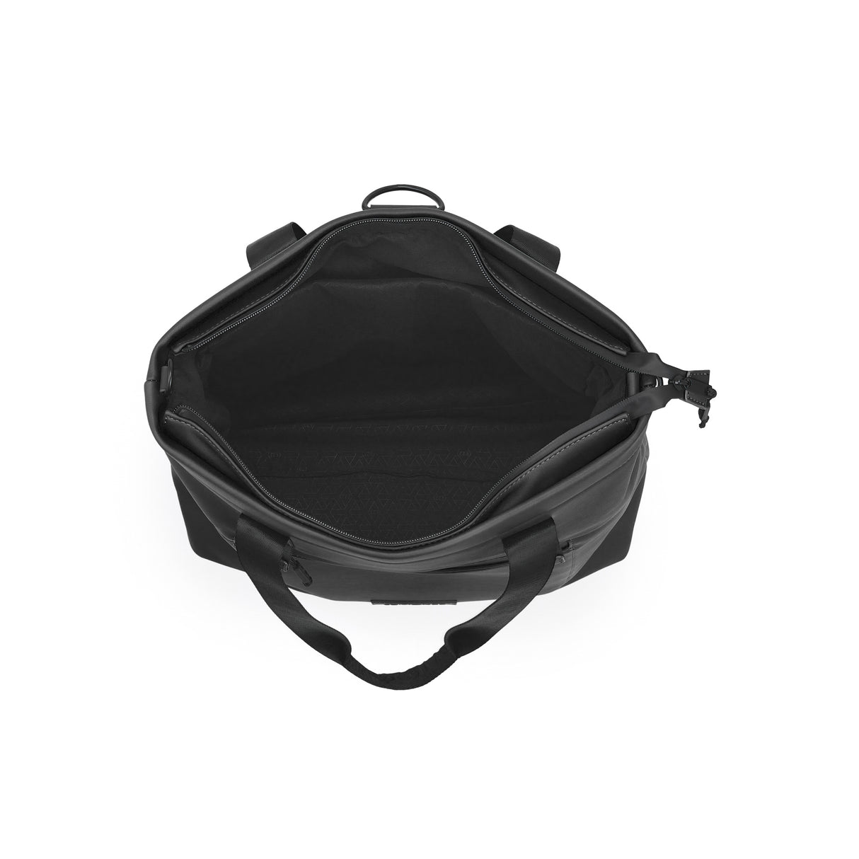 Bugatti-E22-Vision-Tote Bag