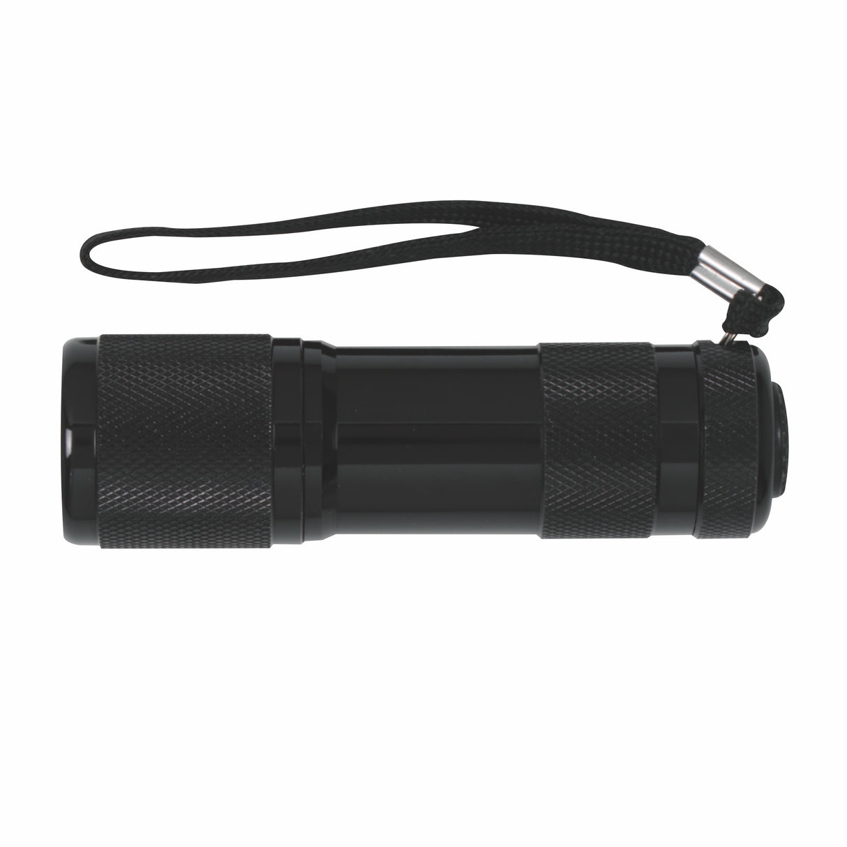 9 LED Flashlight Mini (3-5 Days) clearance