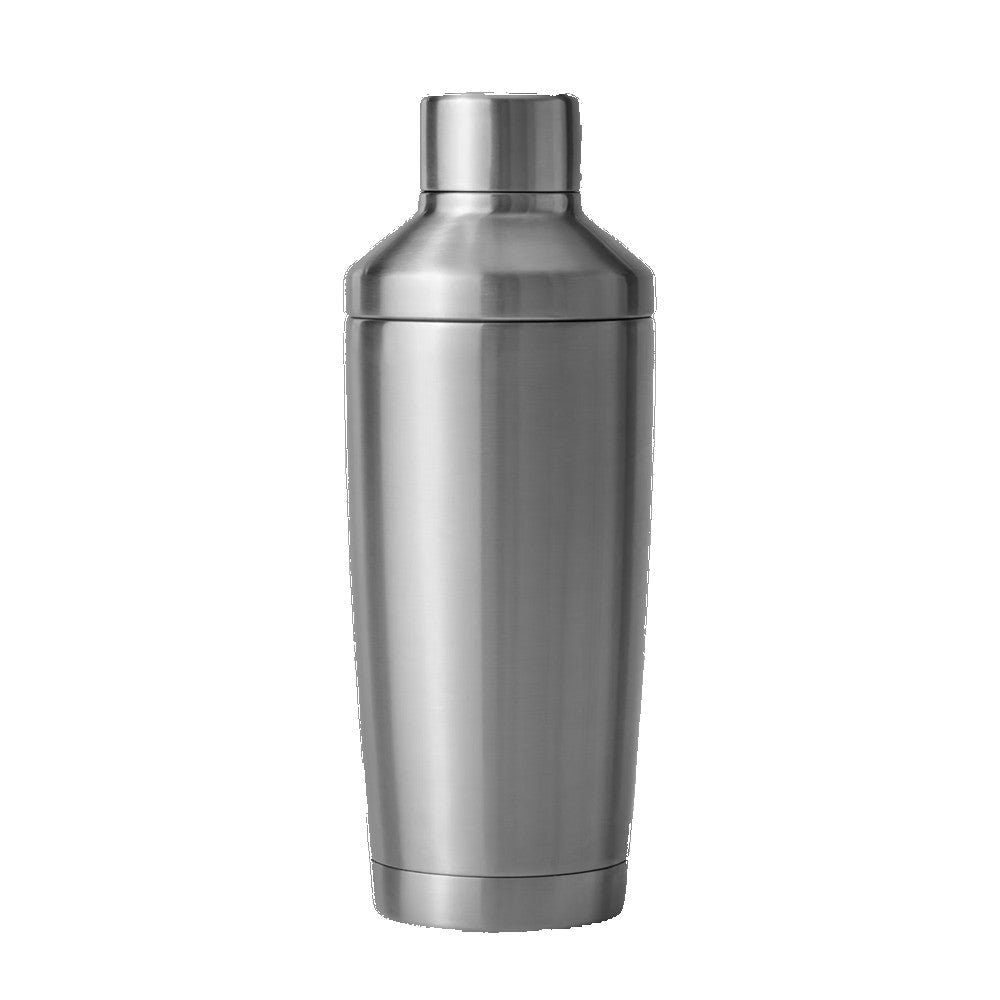 Custom YETI Rambler 20oz (591ml) Cocktail Shaker