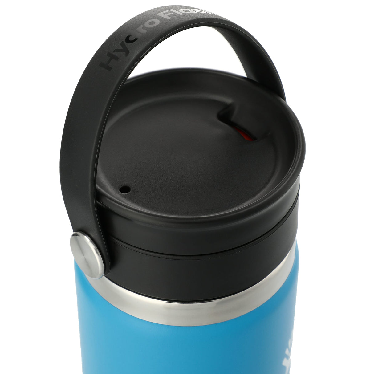 Hydro Flask Wide Mouth With Flex Sip Lid 20oz