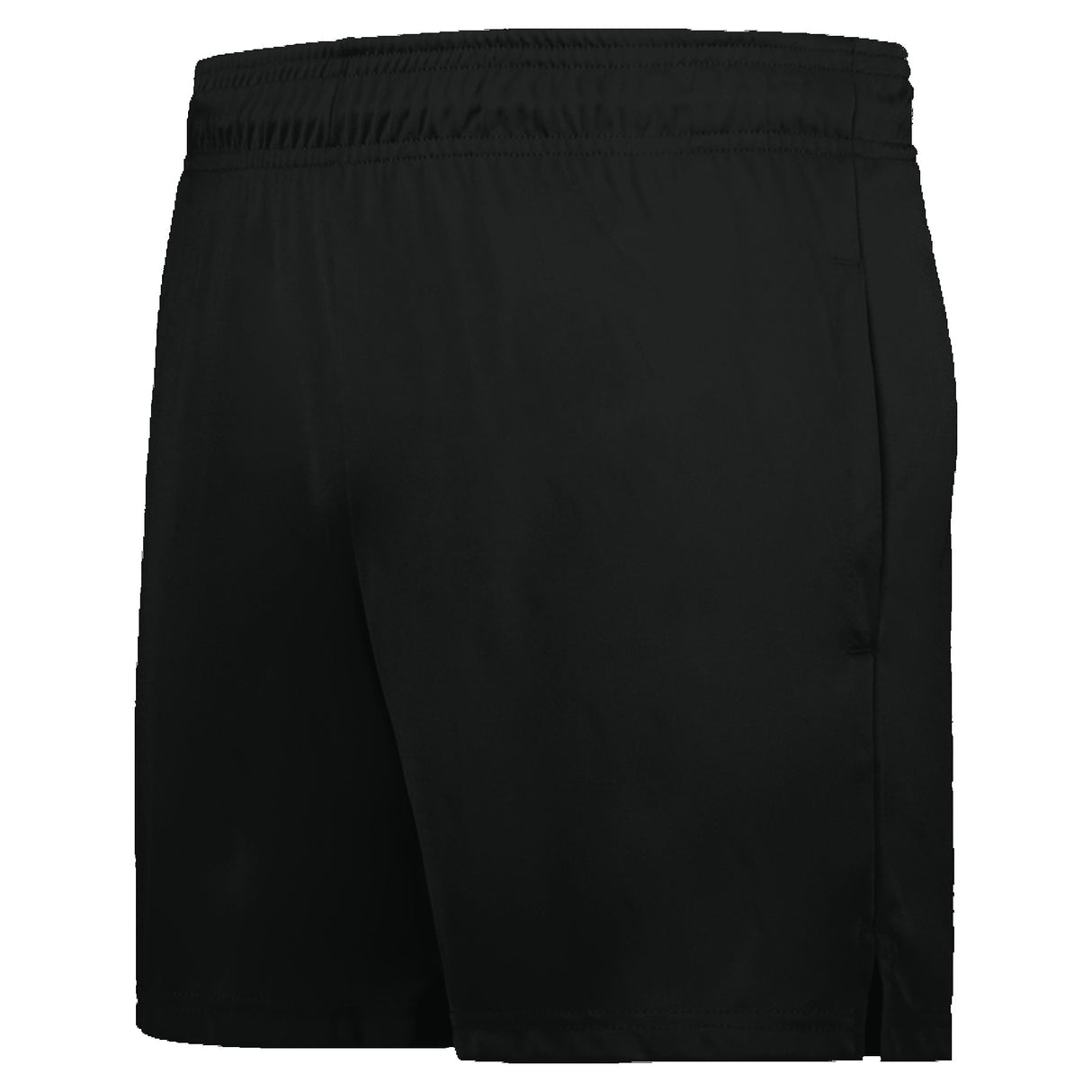 Ladies' Momentum Shorts