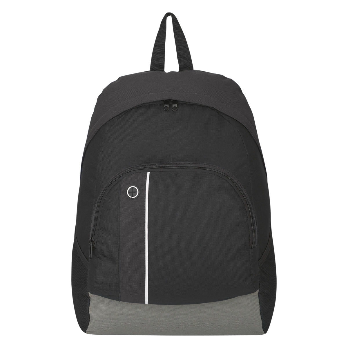 Scholar Buddy Backpack